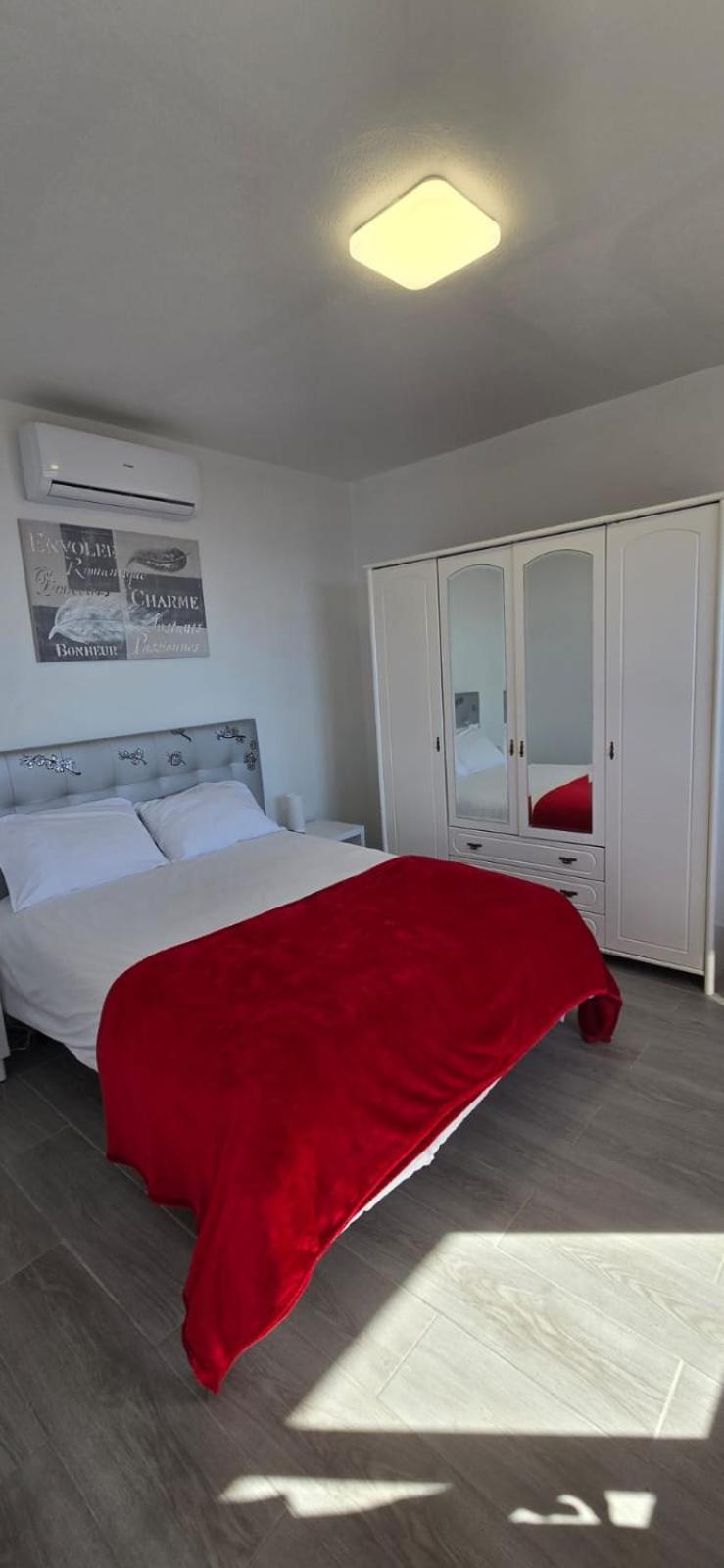 Fifty'S House Villa Рибейра Брава Екстериор снимка